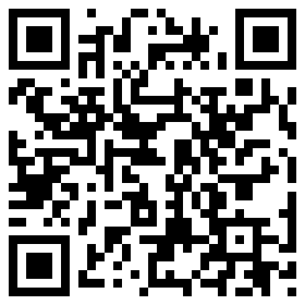 qrcode für Siemens 3VA6110-6KQ41-0AA0 (3VA61106KQ410AA0)