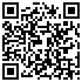 qrcode für Hager HIB492M load switch 4-pole 1600 A