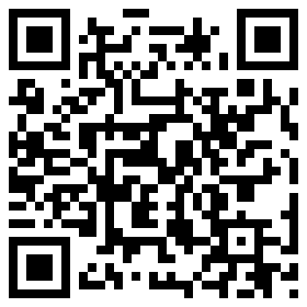 qrcode für OBO 2331824 cable tie 2.5x200 mm black UV-resistant