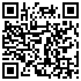 qrcode für OBO 2331842 cable tie 3.6x290 mm PA white