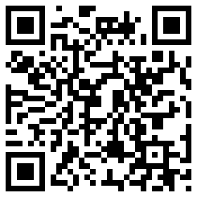 qrcode für Synology Disk Tray (Type D6) Drive Bay Adapter Internal 1 Total Bay 1 2 5"/3 5" - DISK TRAY TYPE D6