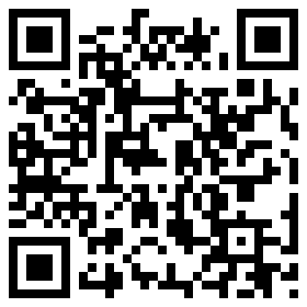 qrcode für OBO 2331862 cable tie 4.8x120 mm PA black UV-resistant