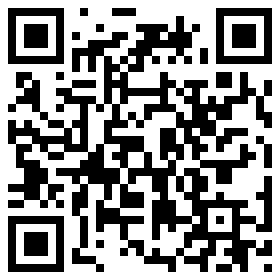 qrcode für OBO 2331868 cable tie 4.8x160 mm PA black UV-resistant