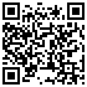 qrcode für OBO 2331874 cable tie 4.8x200 mm PA black UV-resistant
