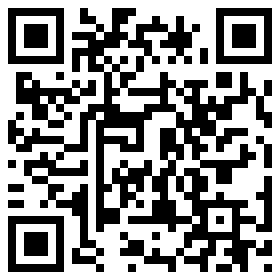 qrcode für 2N Telecommunications 9153102D - 2N Helios IP Uni 2 call buttons (beginner / low cost)