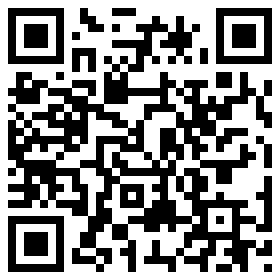 qrcode für OBO 2331892 cable tie 4.8x430 mm black UV-resistant