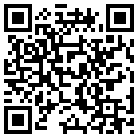 qrcode für OBO 2331910 cable tie 7.6x200 mm PA white