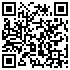 qrcode für OBO 2331912 cable tie 7.6x200 mm black UV-resistant