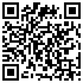 qrcode für BEGA 51234K3