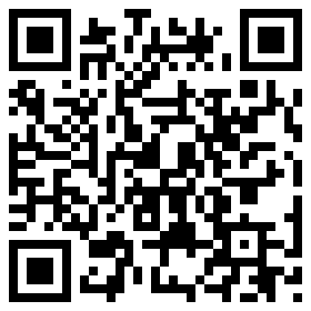 qrcode für Moeller Electric DIL EEM-10 - 