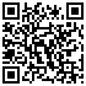 qrcode für OBO 2331918 cable tie 7.6x300 mm PA black UV-resistant