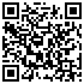 qrcode für Phoenix Contact 3209521