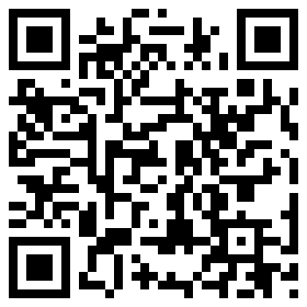 qrcode für Phoenix Contact 3210604