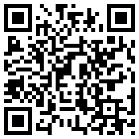 qrcode für Phoenix Contact 3210606