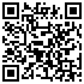 qrcode für Phoenix Contact 1411400