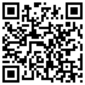 qrcode für Phoenix Contact 1414720
