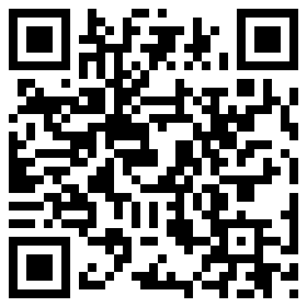 qrcode für Siemens 3VA6115-6KQ41-0AA0 (3VA61156KQ410AA0)