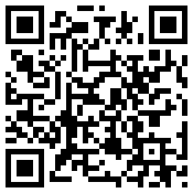 qrcode für MIB Messzeuge 08088700 - Thread plug gauges "GO GO" BS EN ISO 228