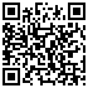 qrcode für Siemens 3VA6325-6JQ31-0AA0 (3VA63256JQ310AA0)
