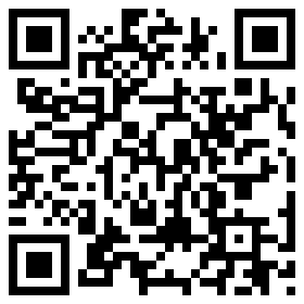 qrcode für Phoenix Contact 1414739