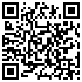 qrcode für Moeller Electric XV-102-D6-57TVR-10 - 