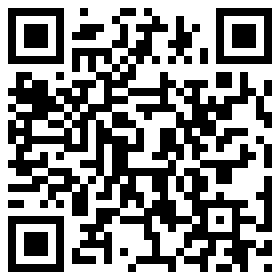qrcode für Phoenix Contact 1414755