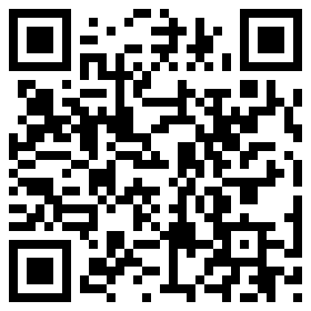 qrcode für Cimco 111280 - 140mm voltage tester voltage tester screwdriver