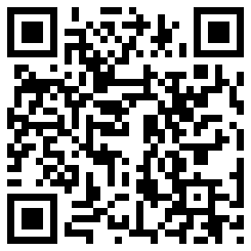 qrcode für BEGA 51237K3