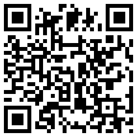 qrcode für Phoenix Contact 1414756