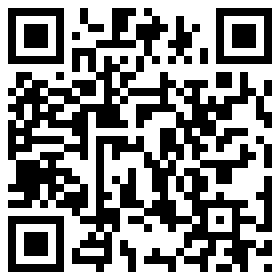qrcode für BEGA 51238K3