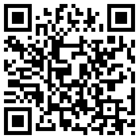 qrcode für Phoenix Contact 2702072