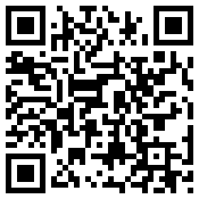 qrcode für Moeller Electric STN0,25(400/230) - 
