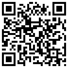 qrcode für Phoenix Contact 2702106