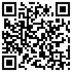 qrcode für Phoenix Contact 3260064