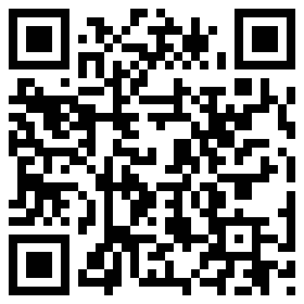 qrcode für Triton RAB-PD-X08-A1 - 19 "cabinet ZBH power strip 8xDosen (CEE7 ) > Ste