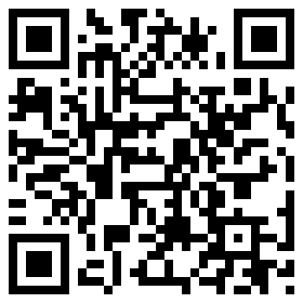qrcode für Phoenix Contact 3270205