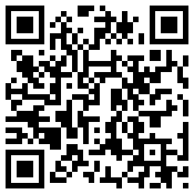 qrcode für Phoenix Contact 3270311
