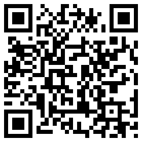 qrcode für Eaton 102443