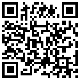 qrcode für BEGA 51239K3