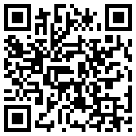 qrcode für Schneider Electric XVUZ04
