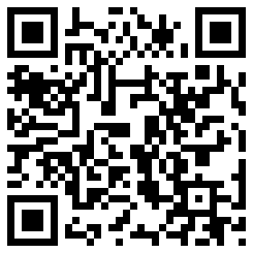 qrcode für Schneider Electric XVUC29P