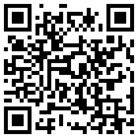 qrcode für Schneider Electric XVUC28