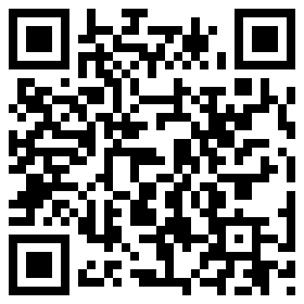 qrcode für Schneider Electric XVC6B15SK