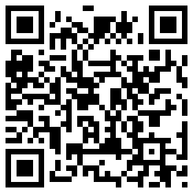 qrcode für Schneider Electric XVC6B25SK