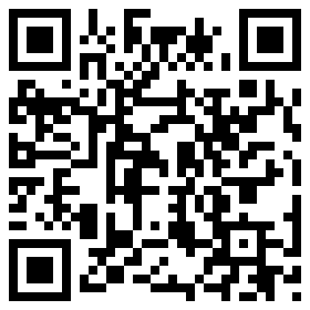 qrcode für Jung ES 2990 CARD - hotel card switch switch use