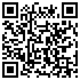 qrcode für BEGA 24707K3