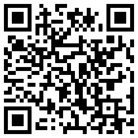 qrcode für Schneider Electric XVCZ32