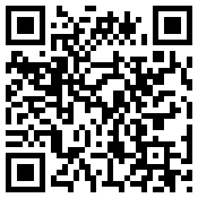 qrcode für ABB 2CKA001434A0663