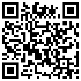 qrcode für BEGA 24707WK3