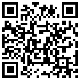 qrcode für ABB Automation 2CKA001710A4066